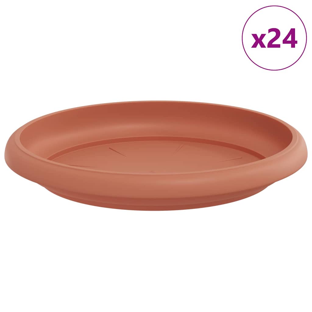 40731260
