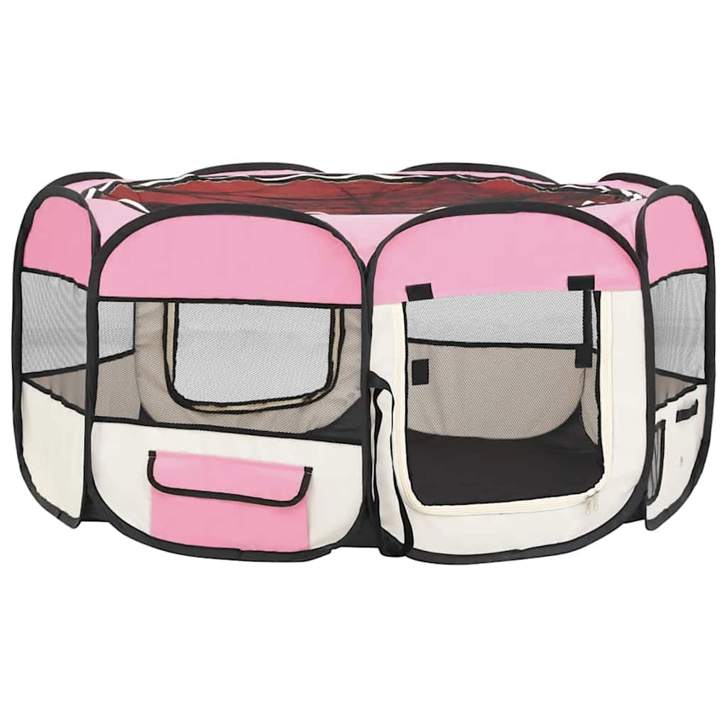 40437479