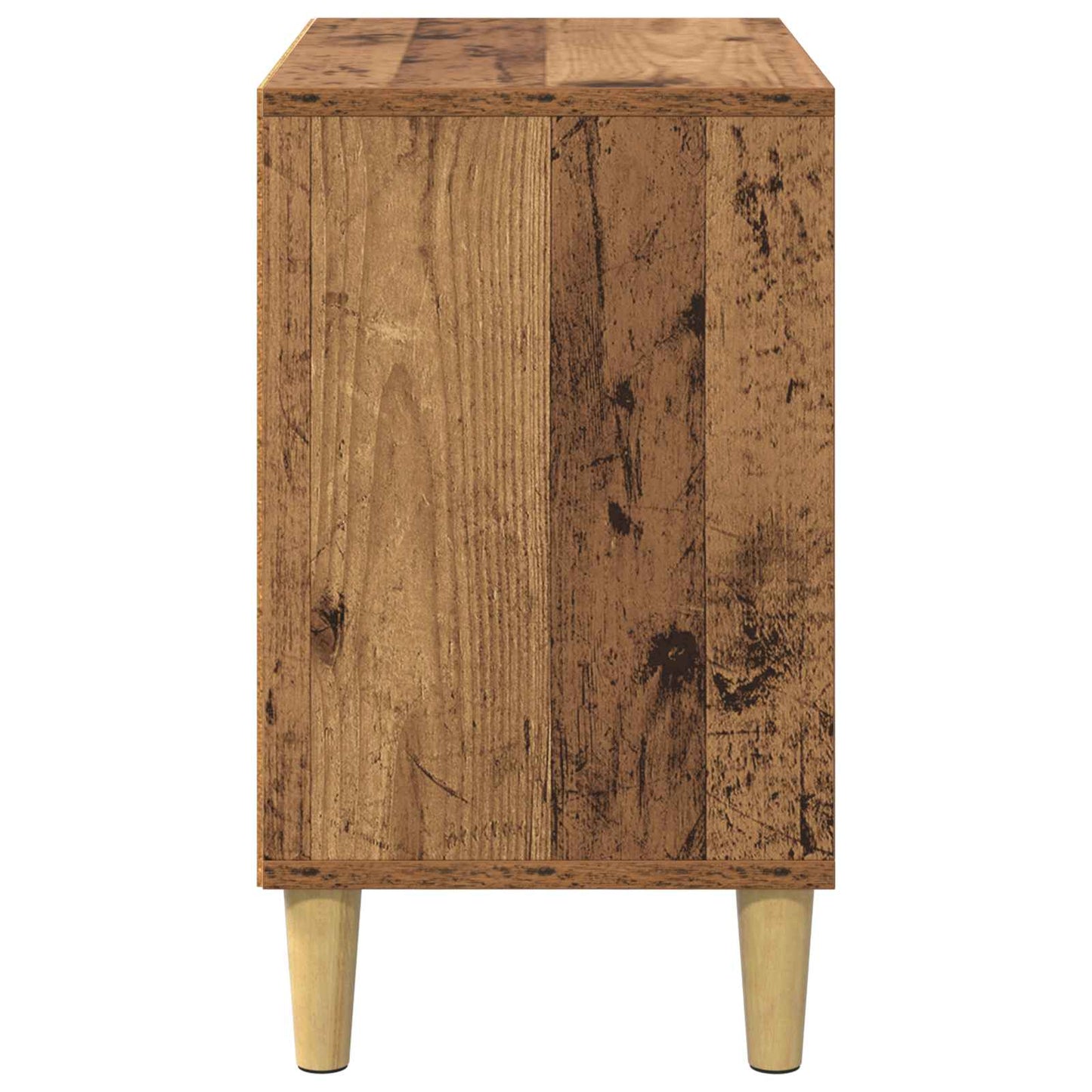 40454326