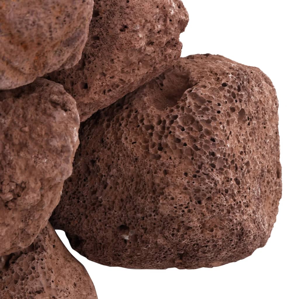 40459711