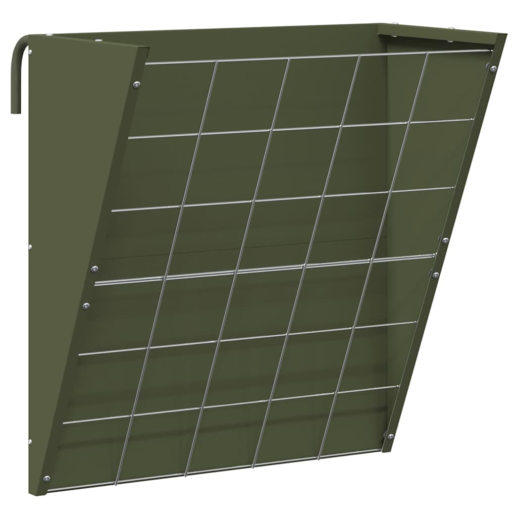 40465815