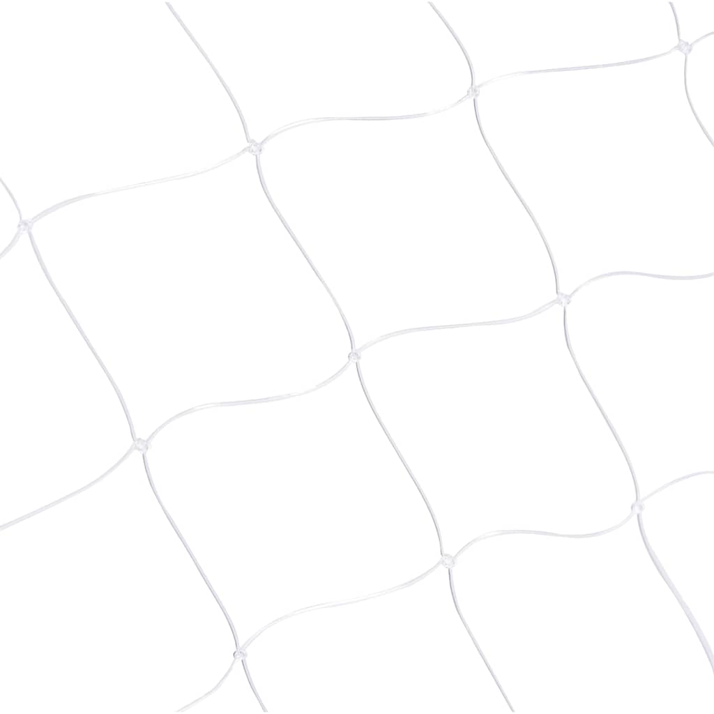 40469466