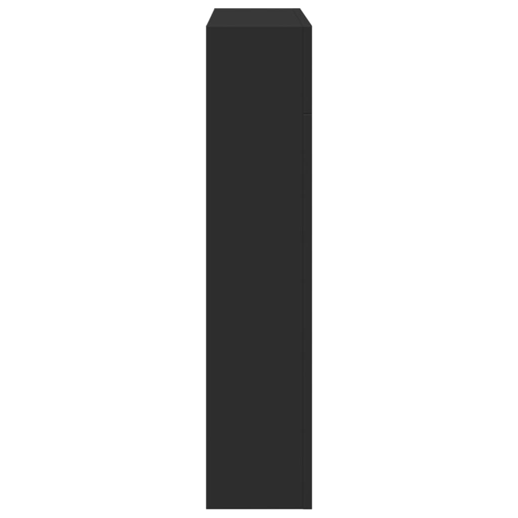 40474230