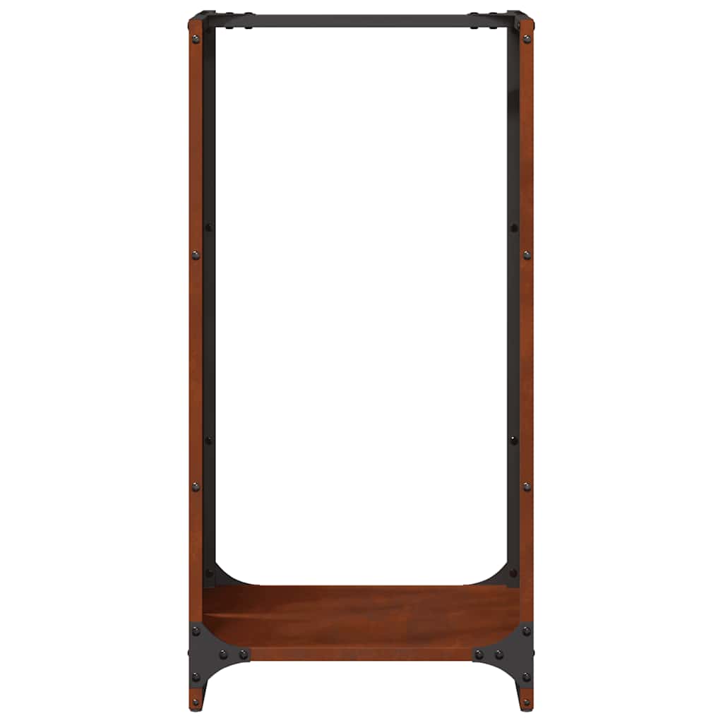 40661189