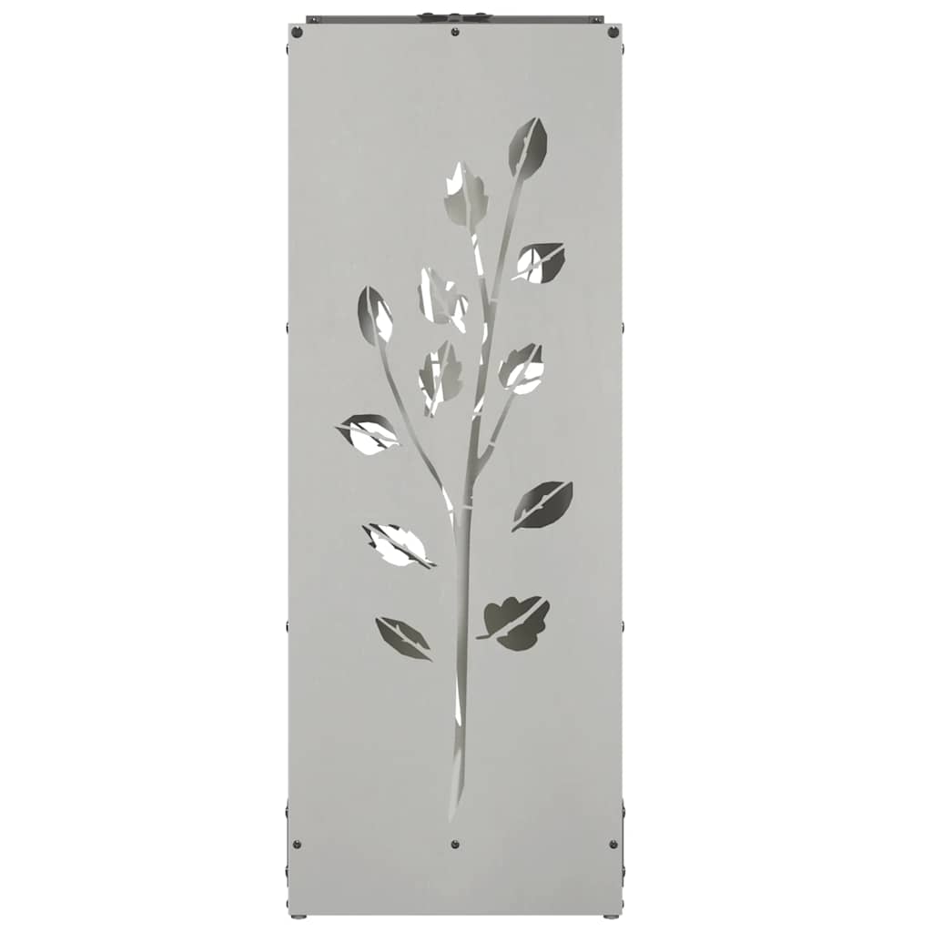 40662361