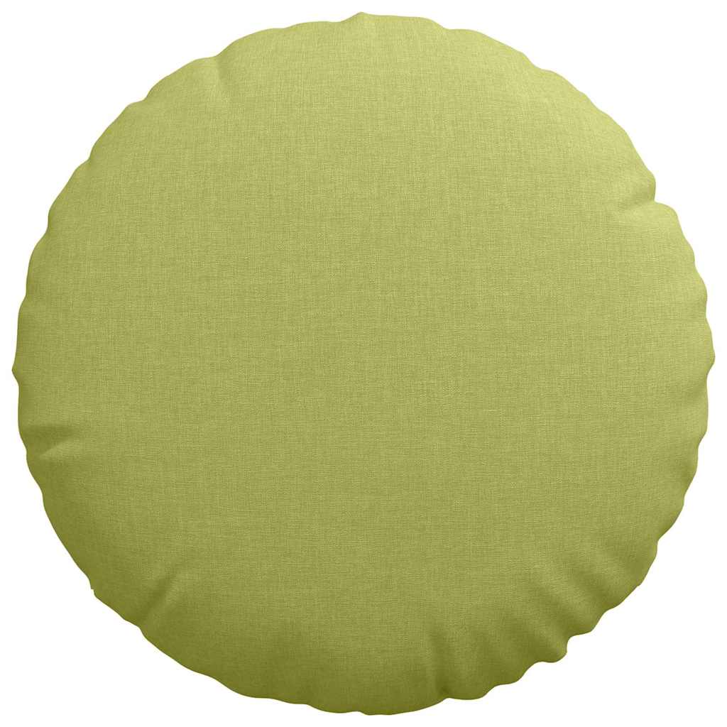 40669912
