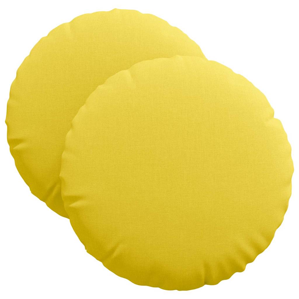 40705016