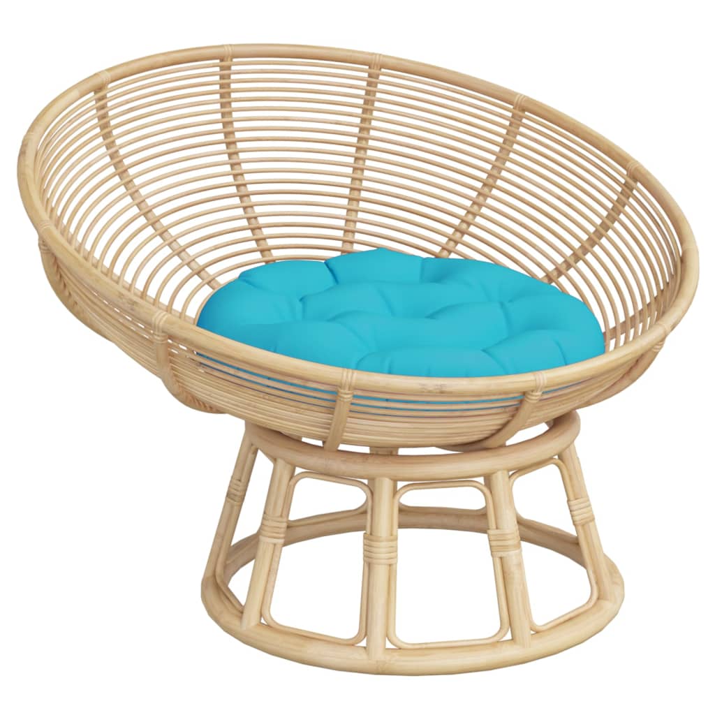 40738266