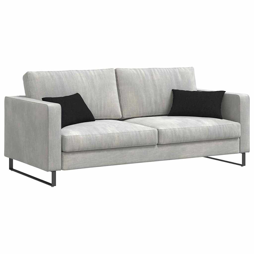 40705605