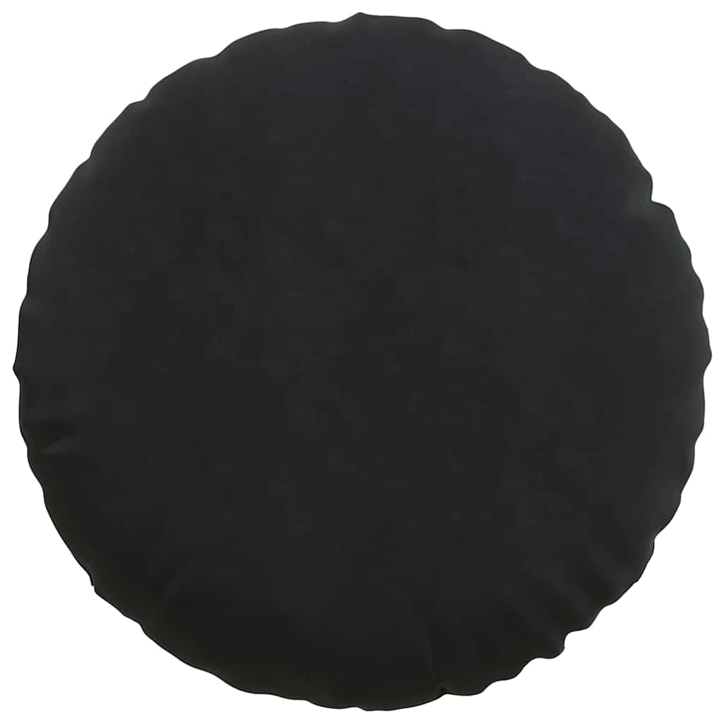 40706422