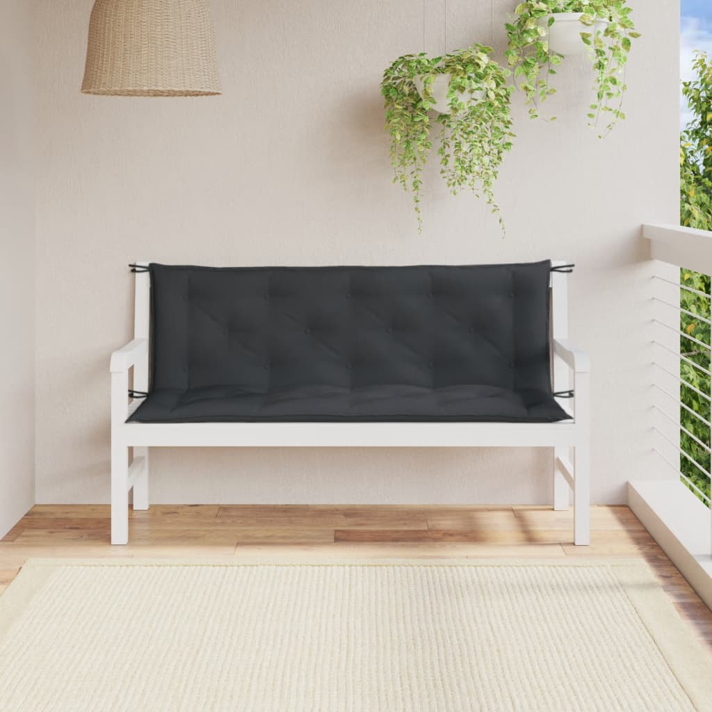 40587412
