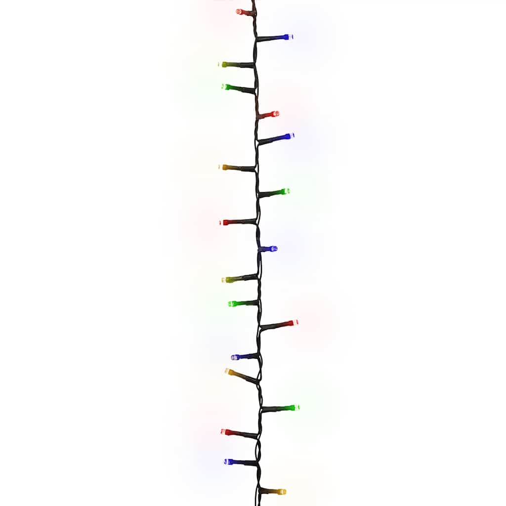 40708363
