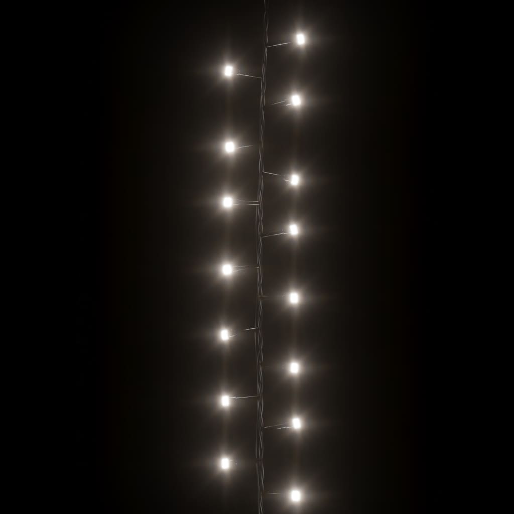 40708711