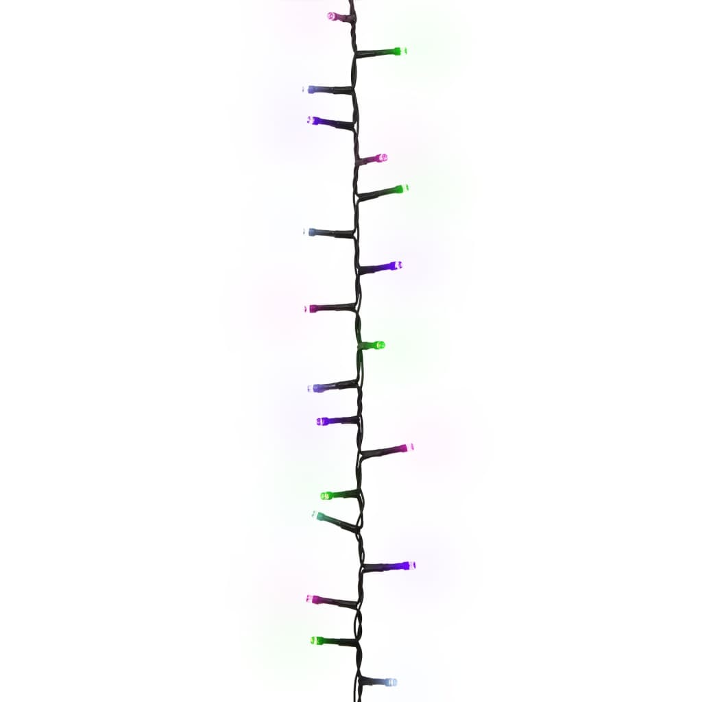 40708914