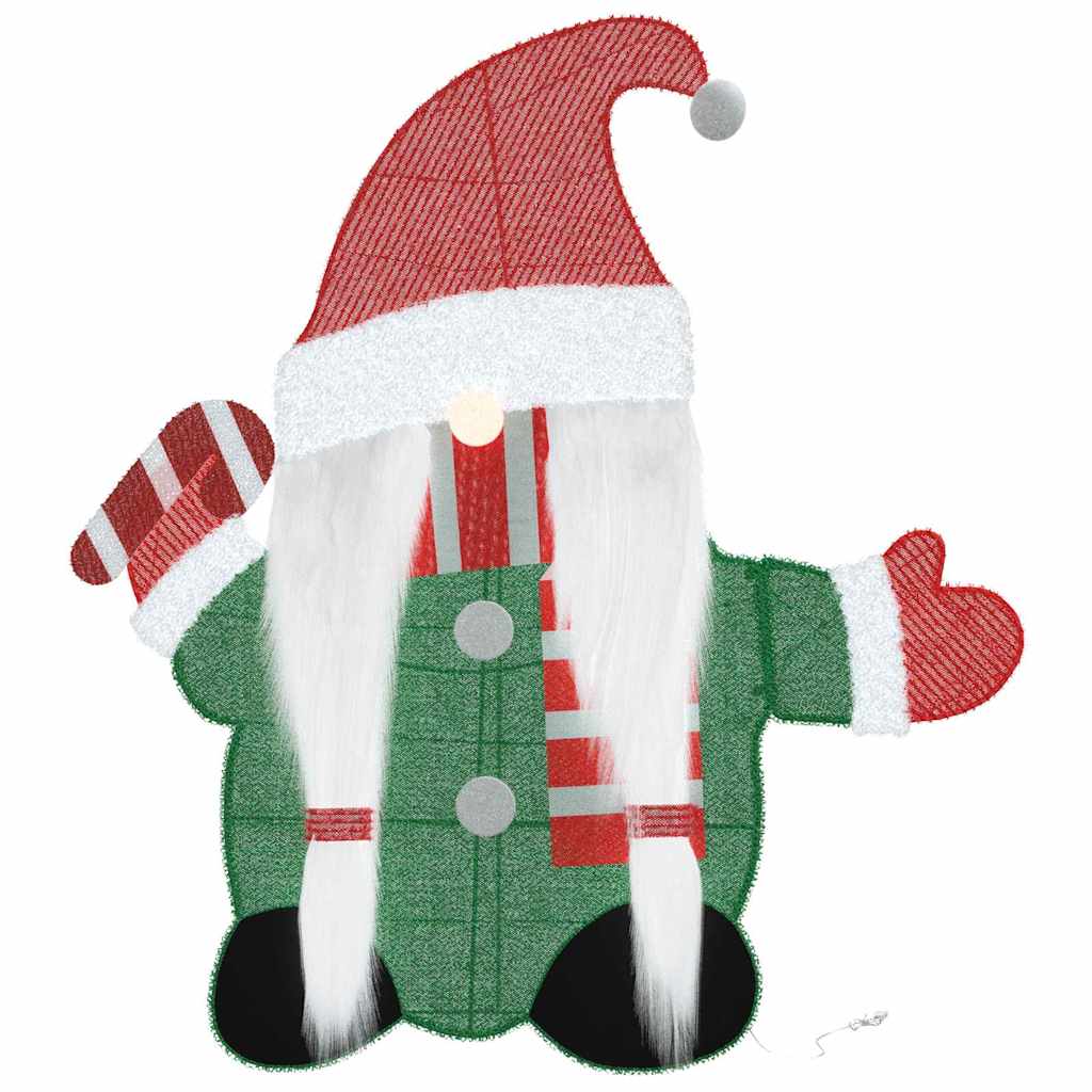 40714720