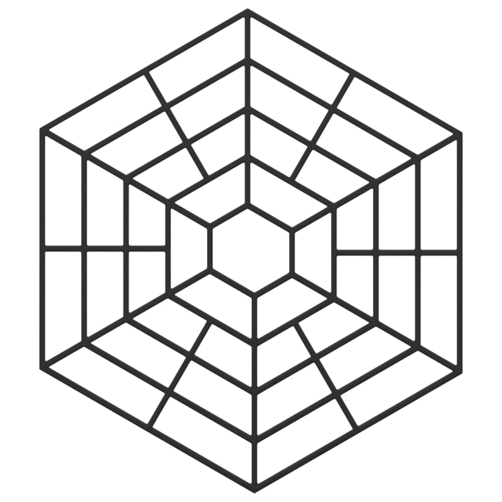 40646028