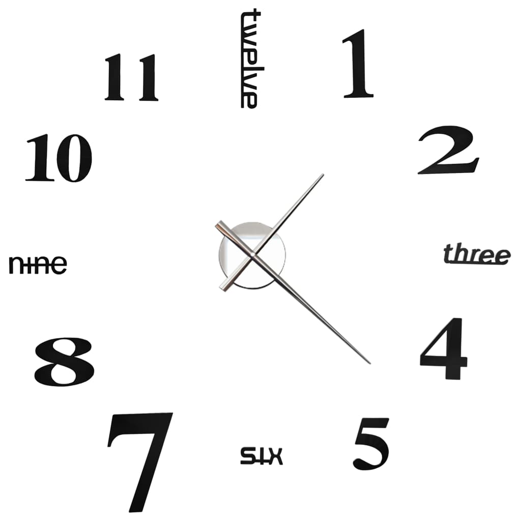 40647004