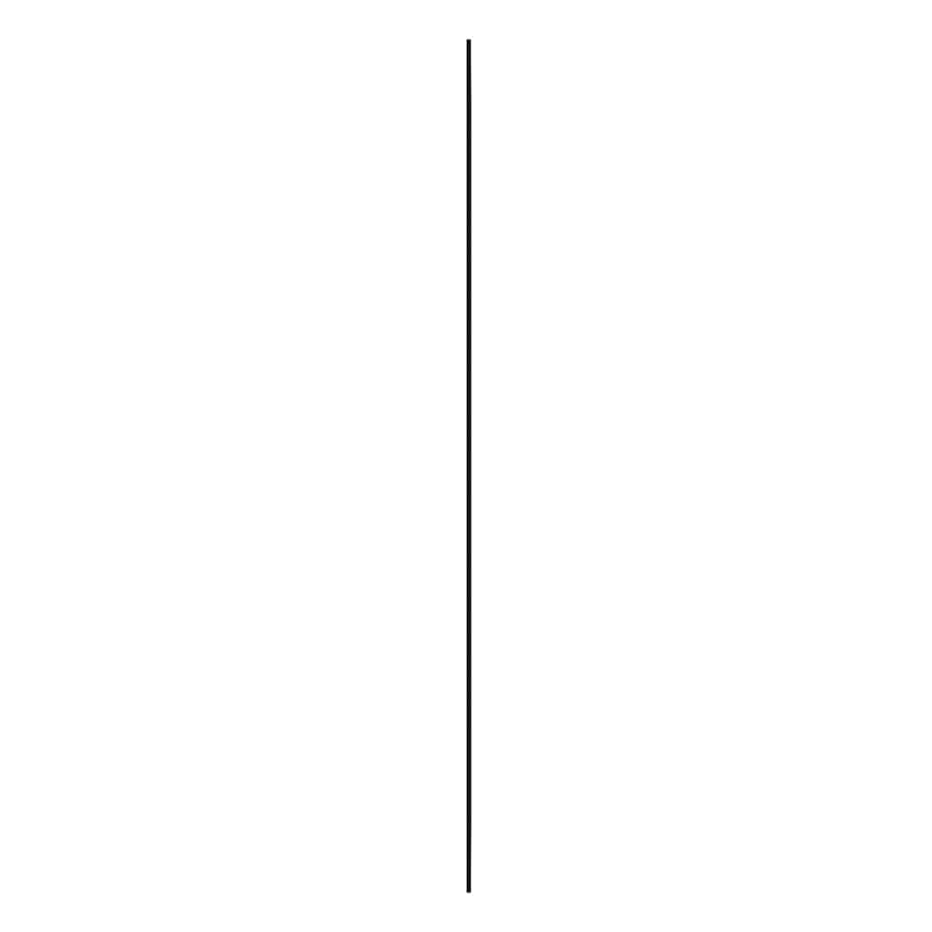 40648191