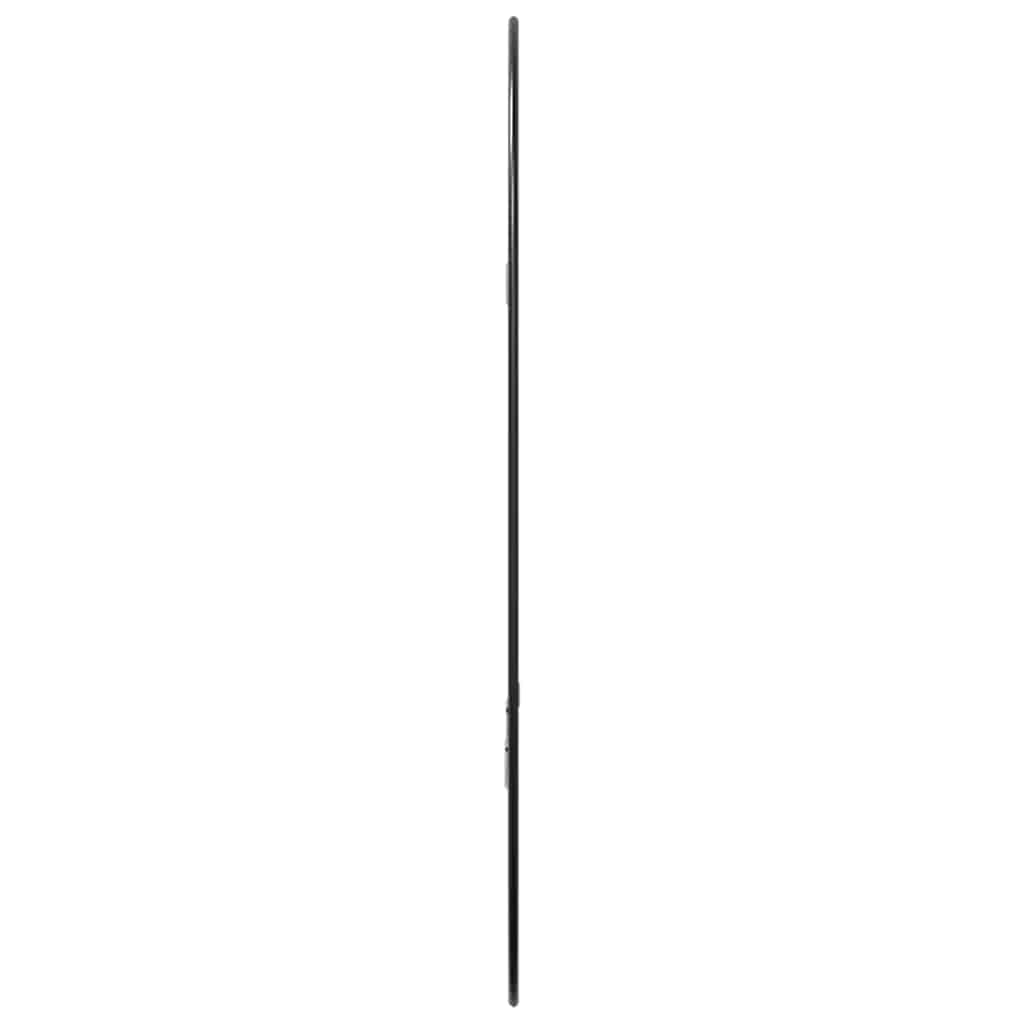 40648390