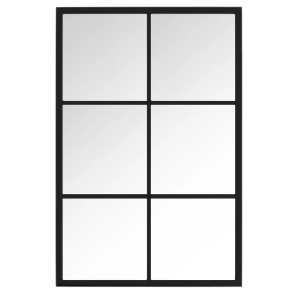 40648986