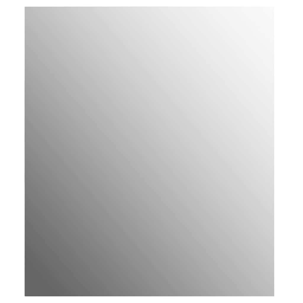 40649350