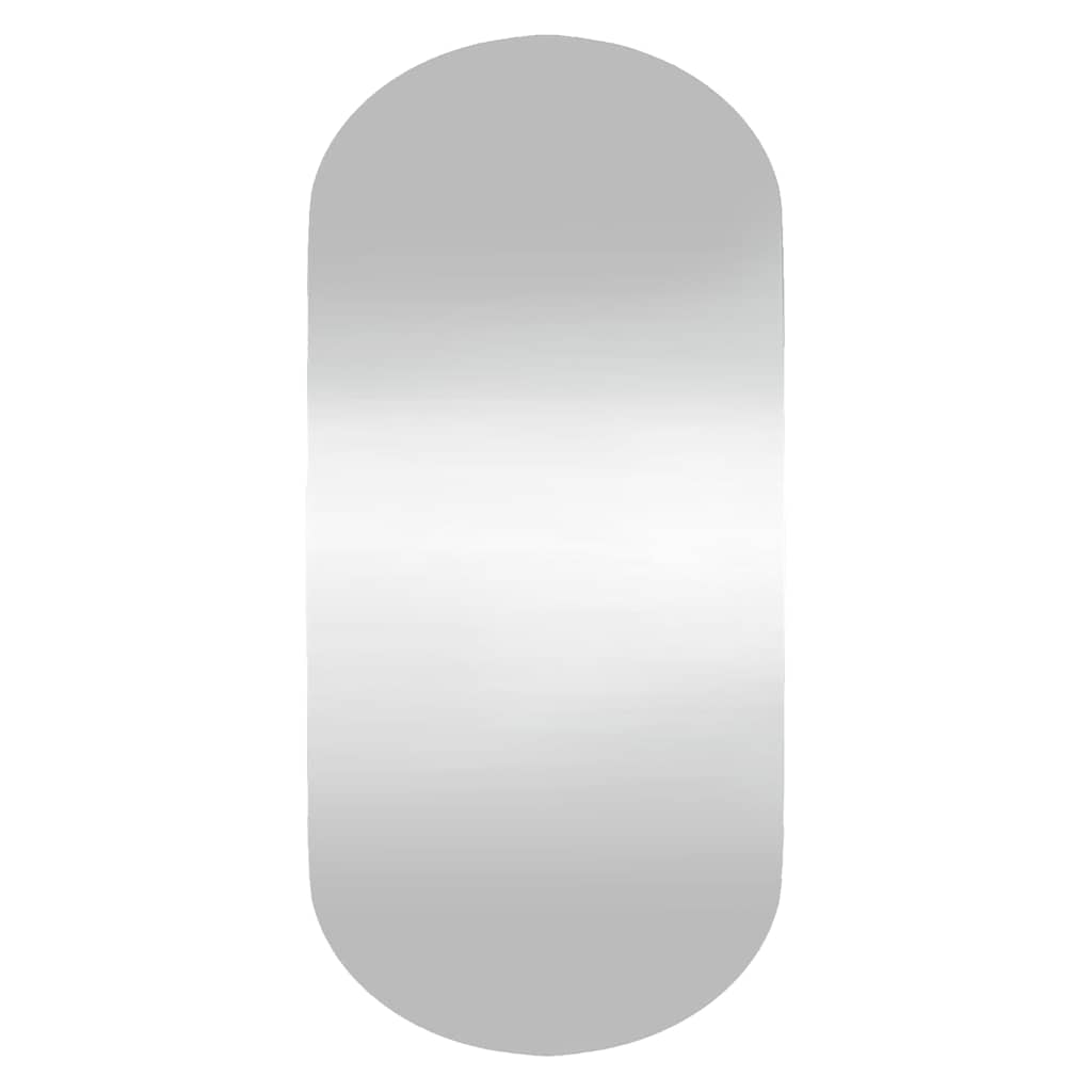 40649360