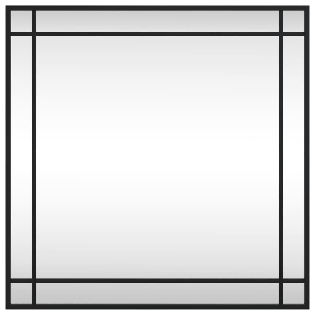 40649553