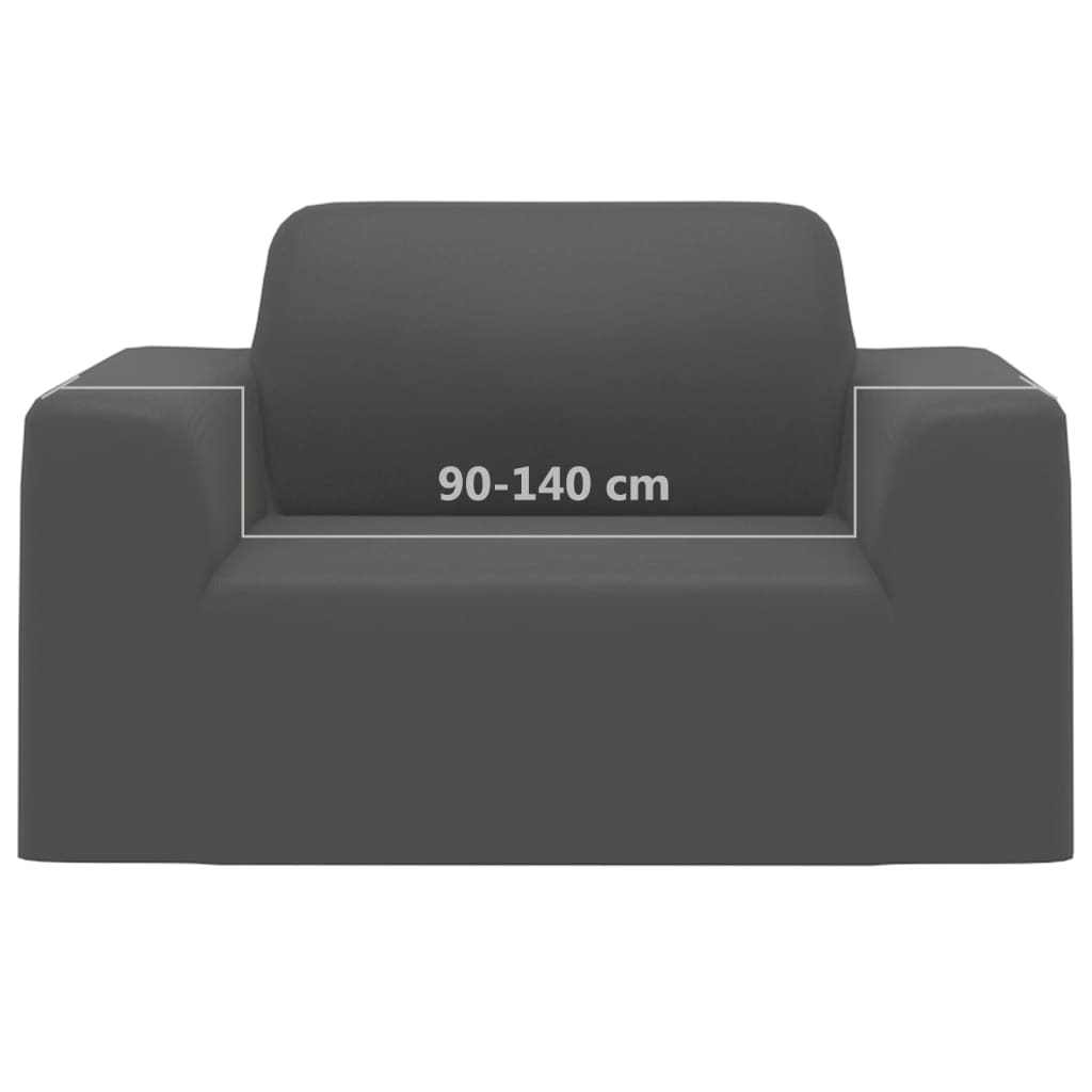 40650406