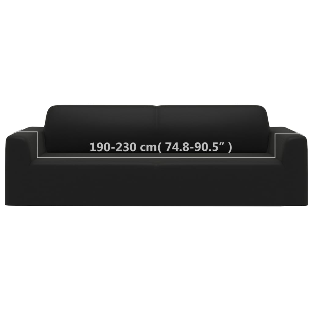 40650542