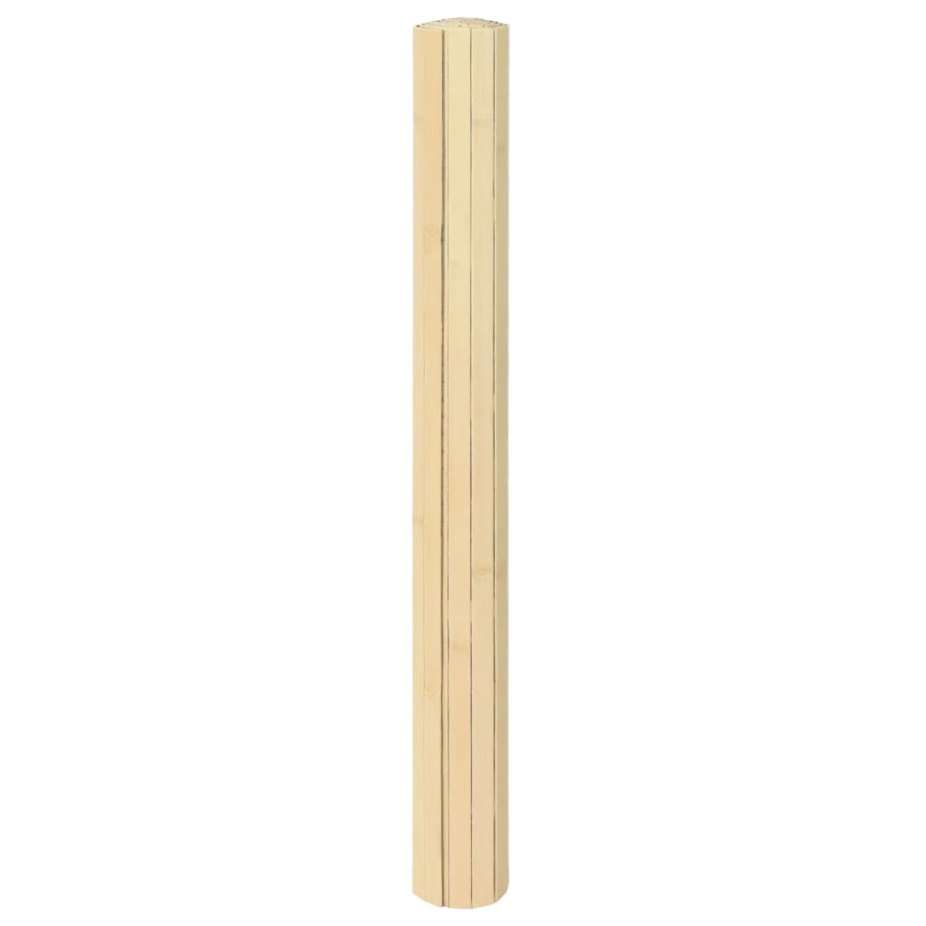 40650866