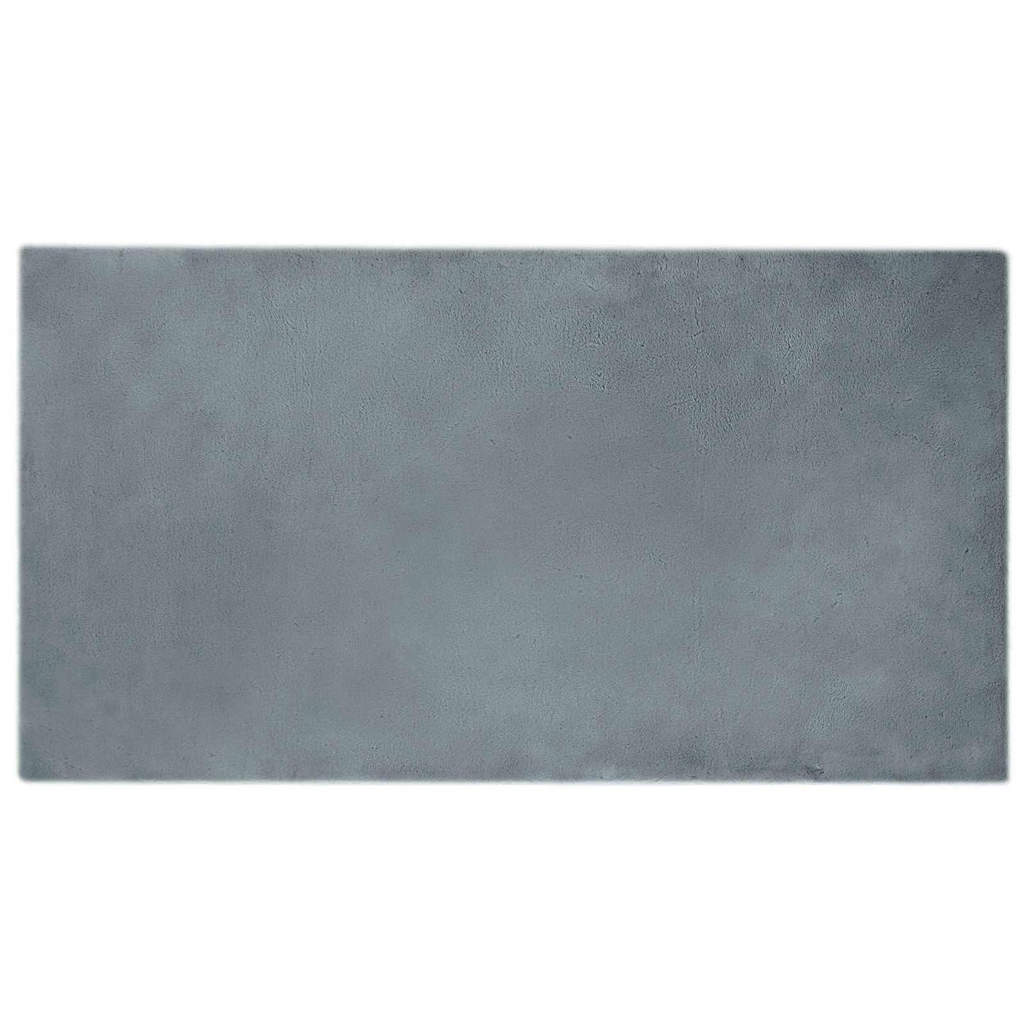 40650886
