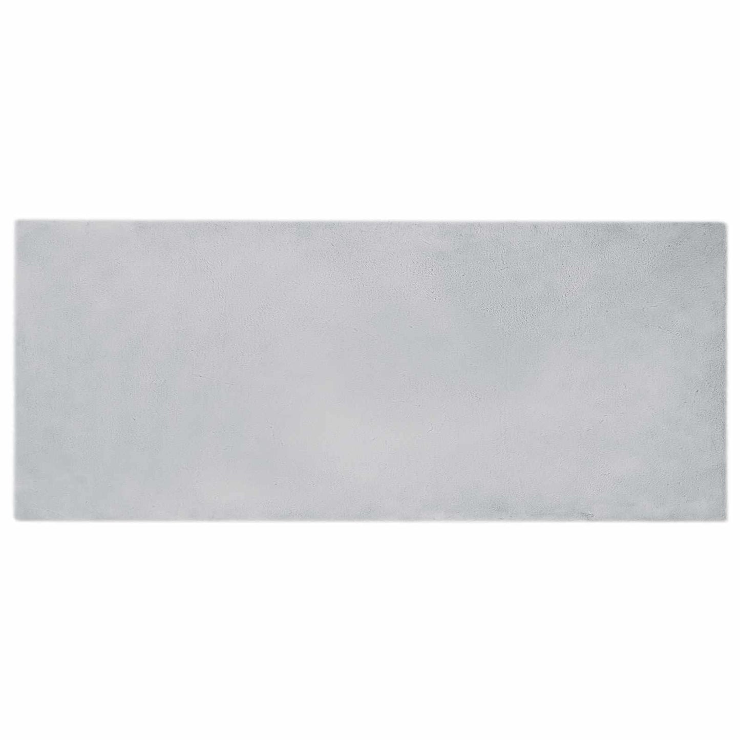 40653230