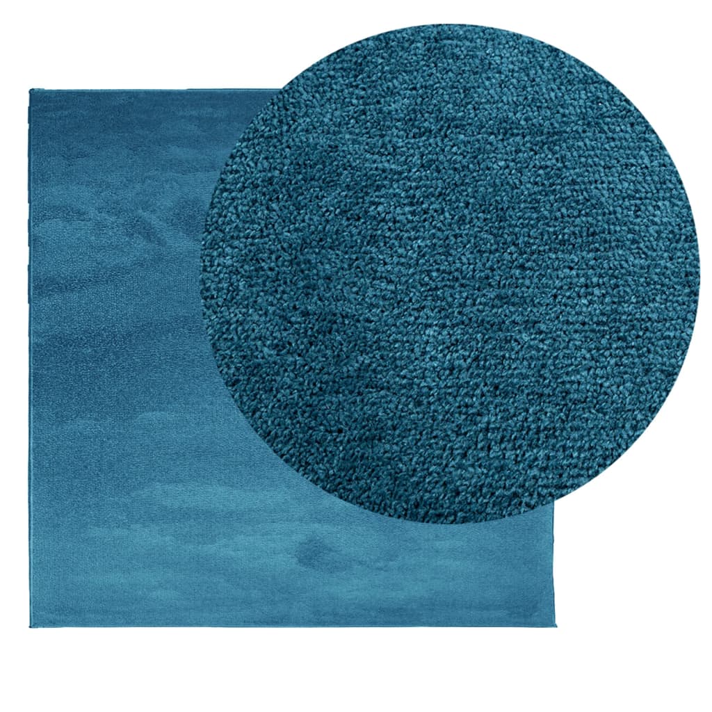 40656515