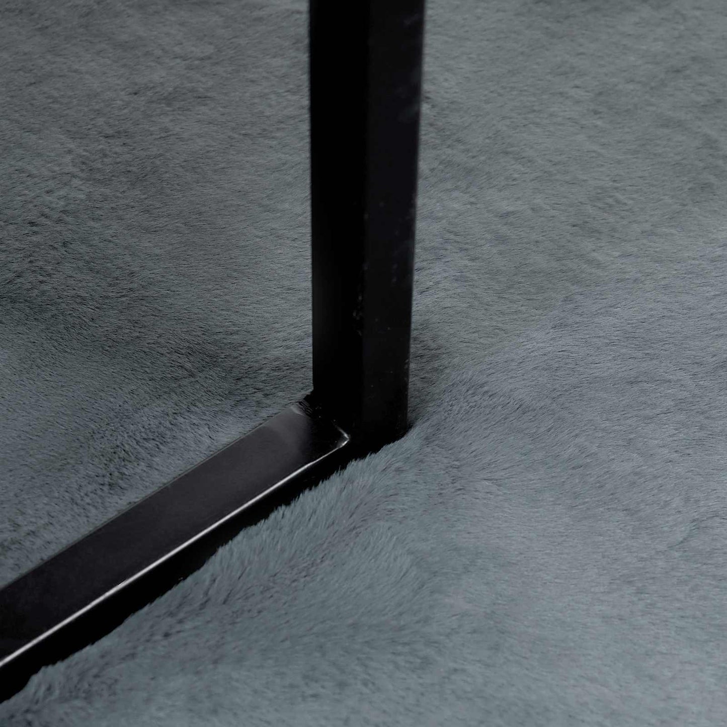 40656679