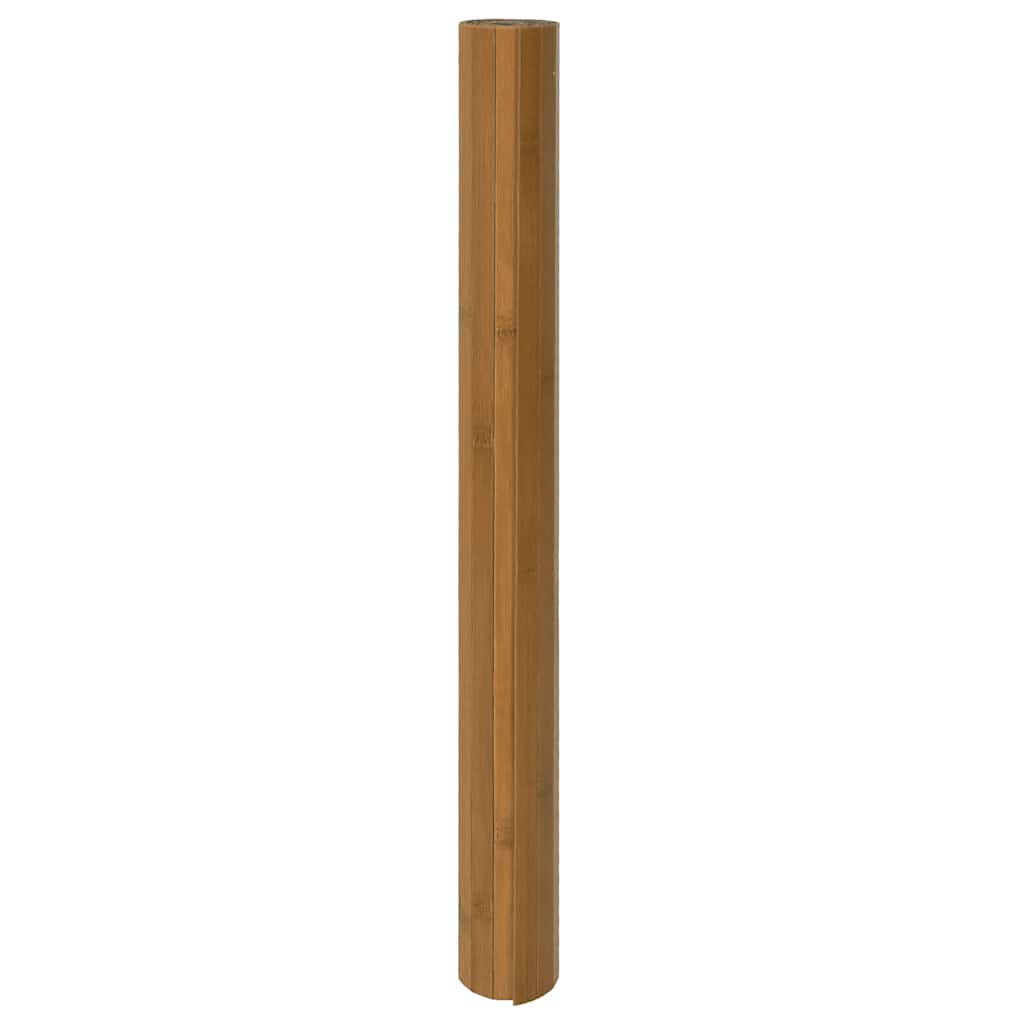 40657668