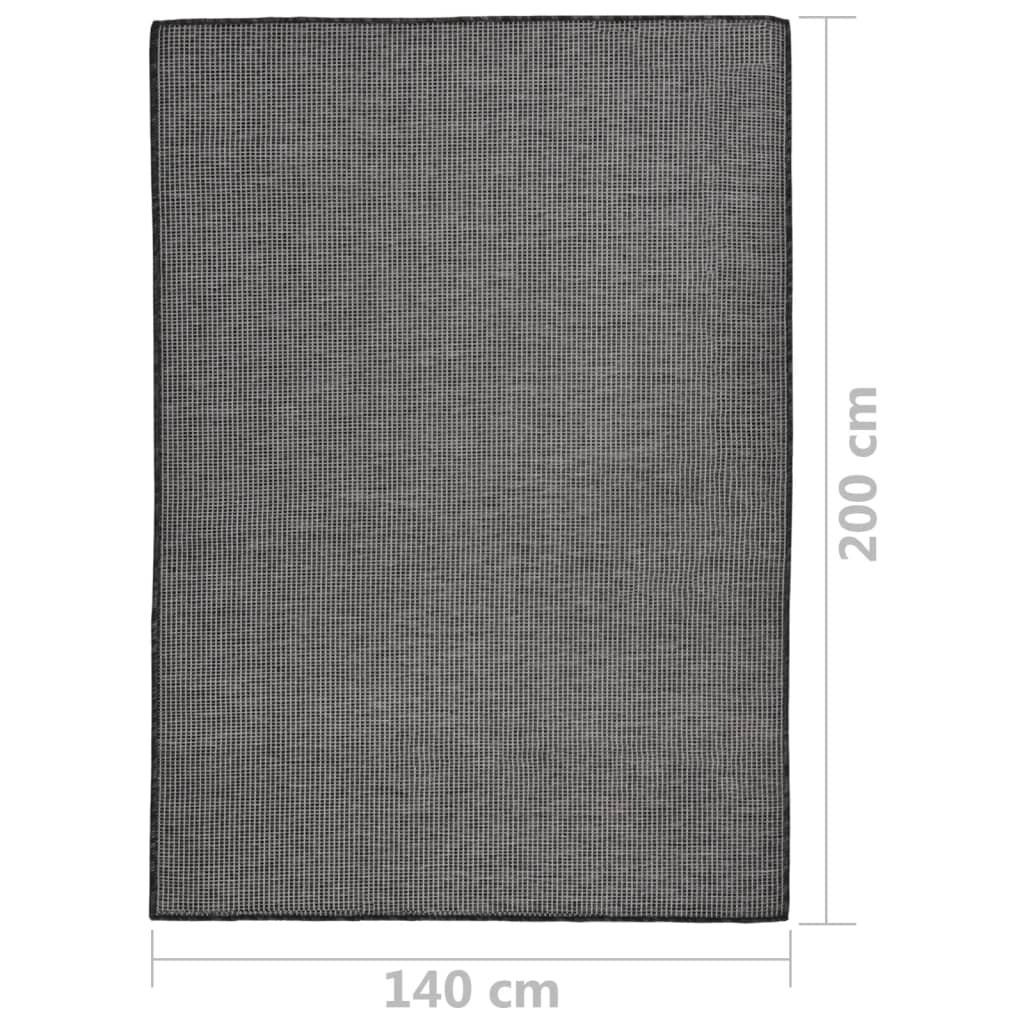 40657944