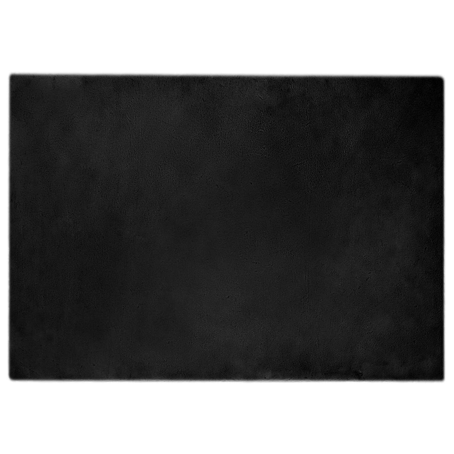 40658079