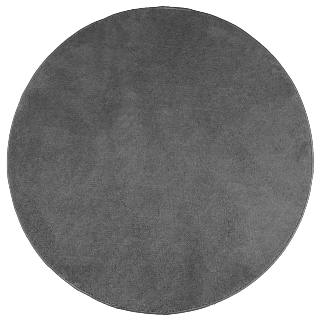 40661933