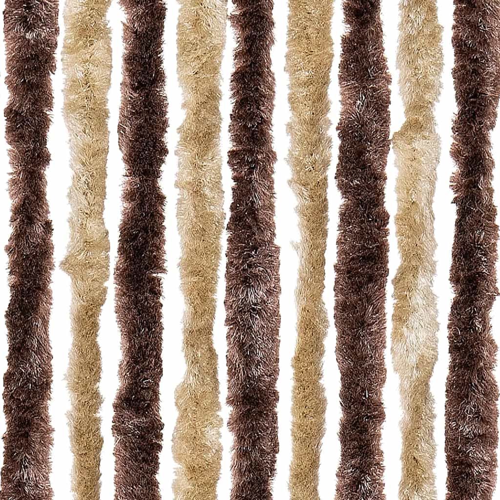 40666959