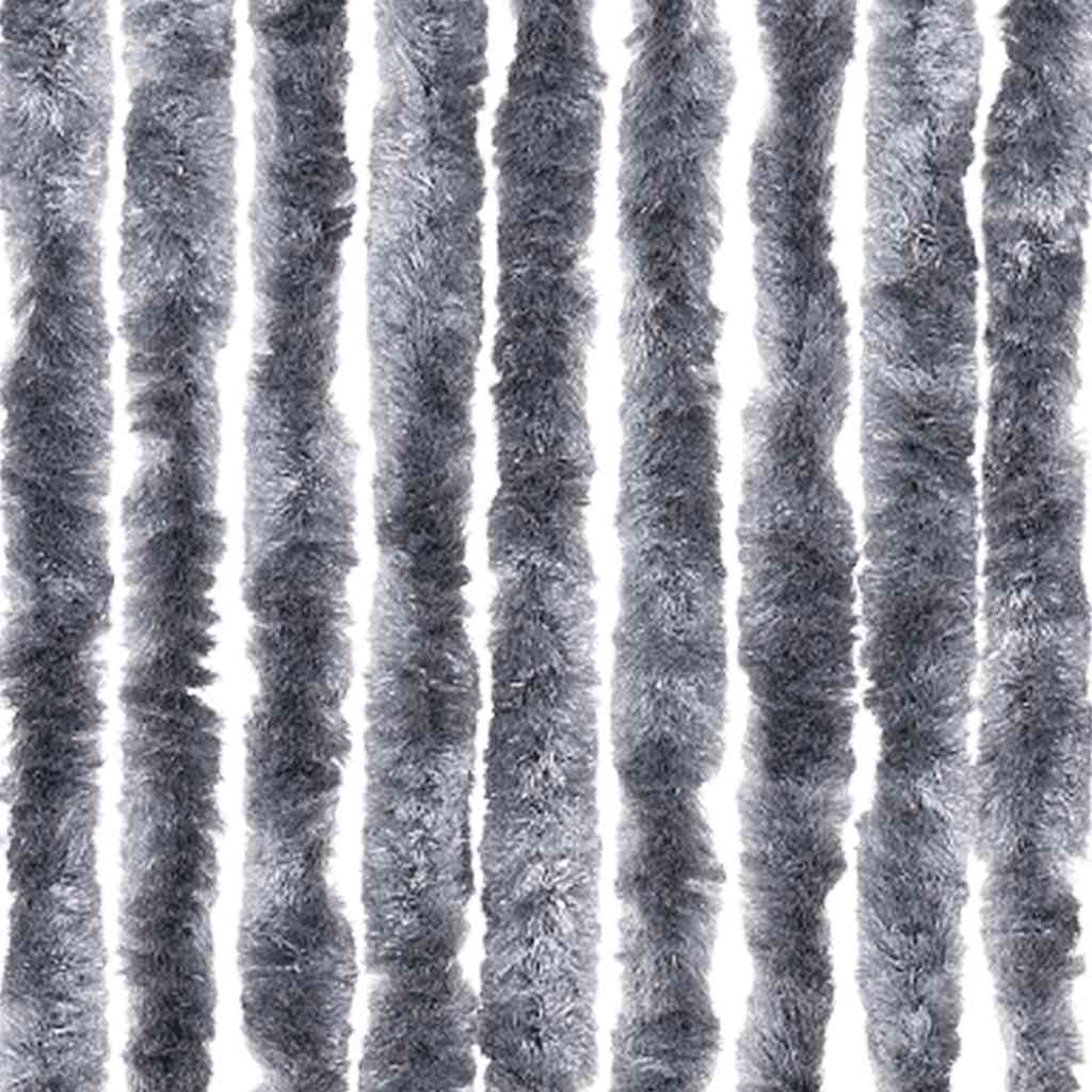 40667131