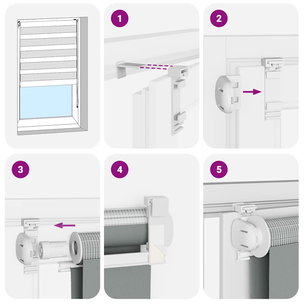 40745040
