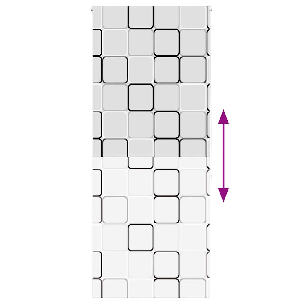 40749926