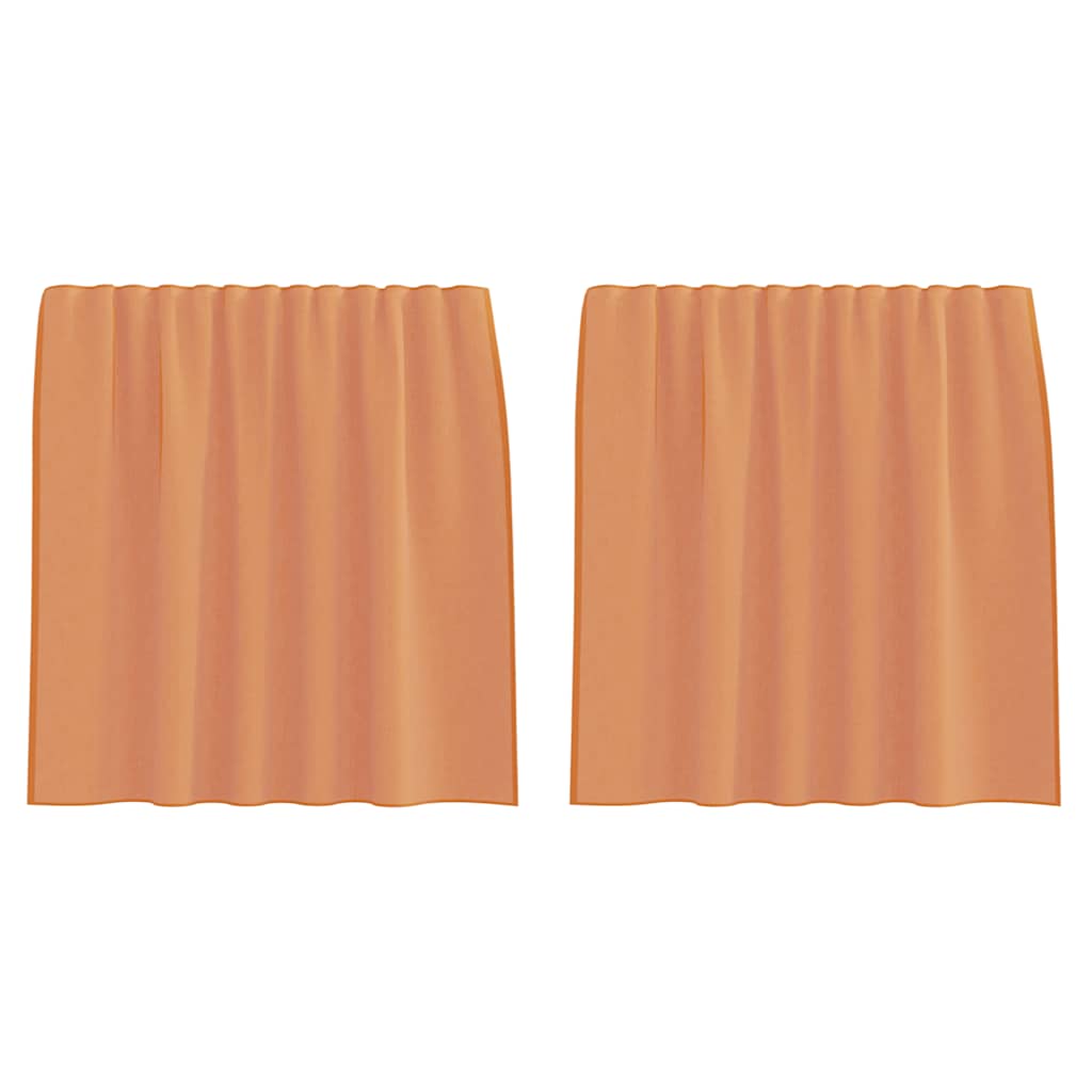40717783