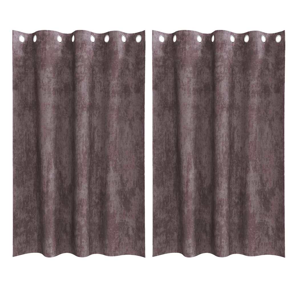40616383