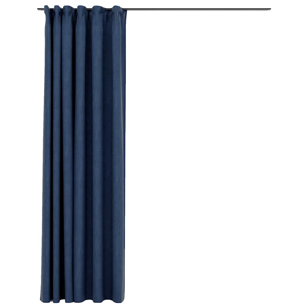 40625691