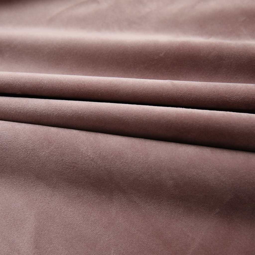 40626295