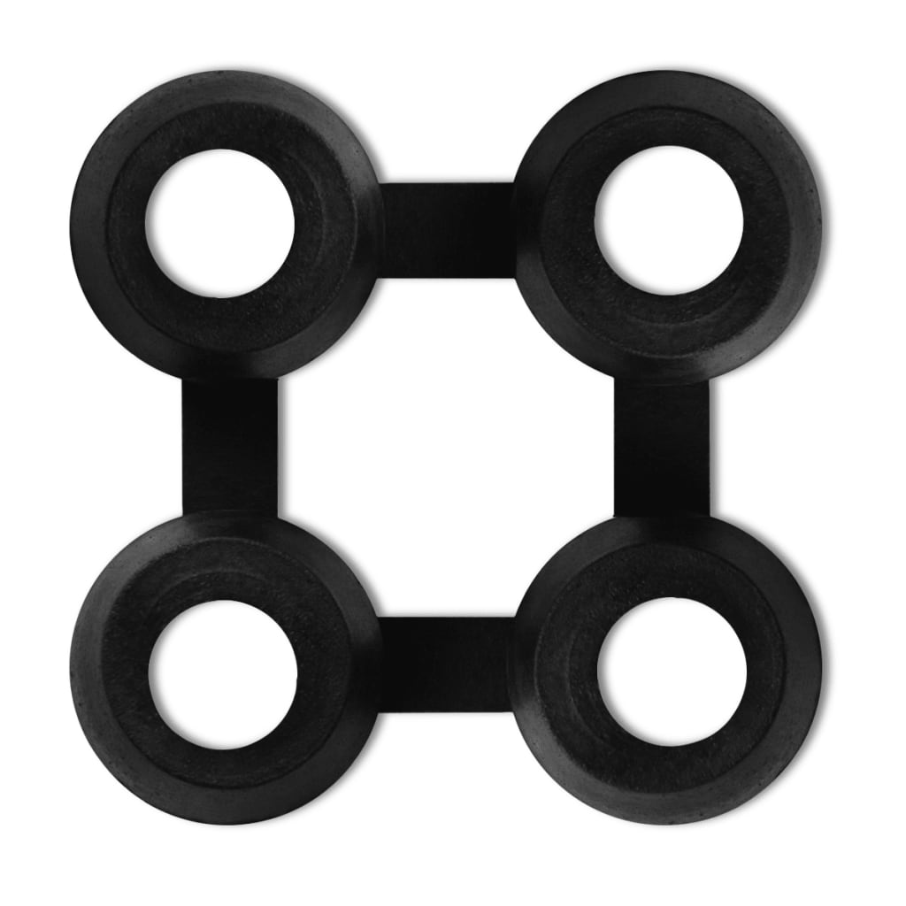 40626742