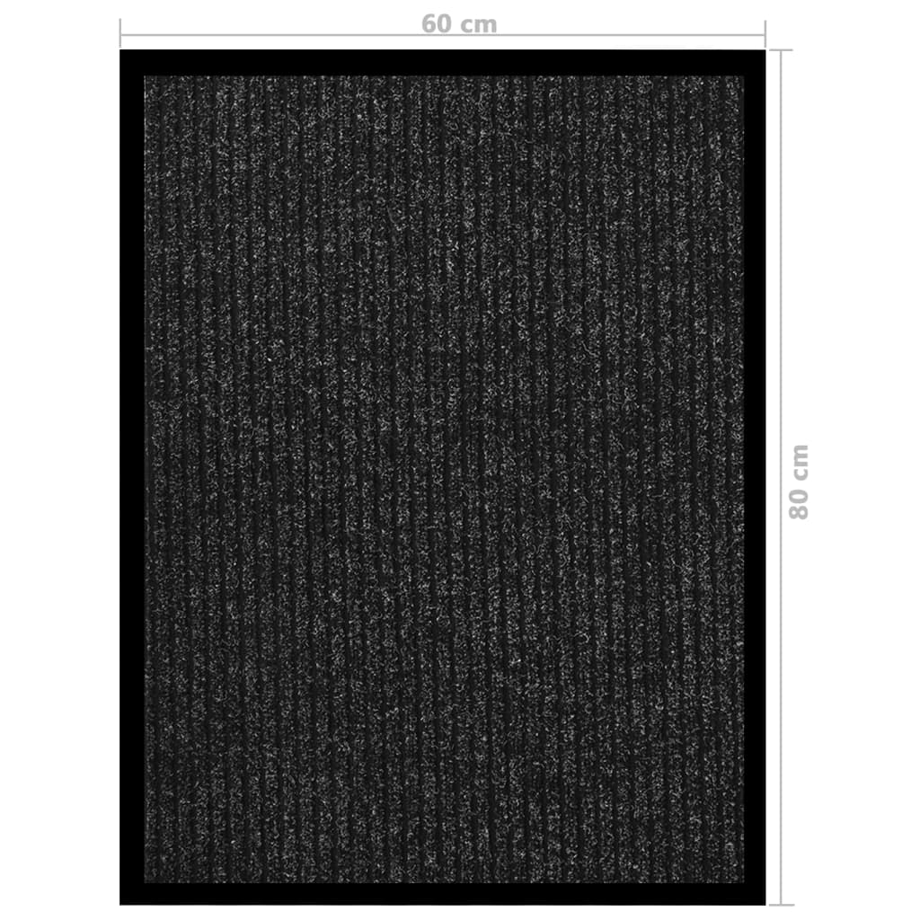 40627411