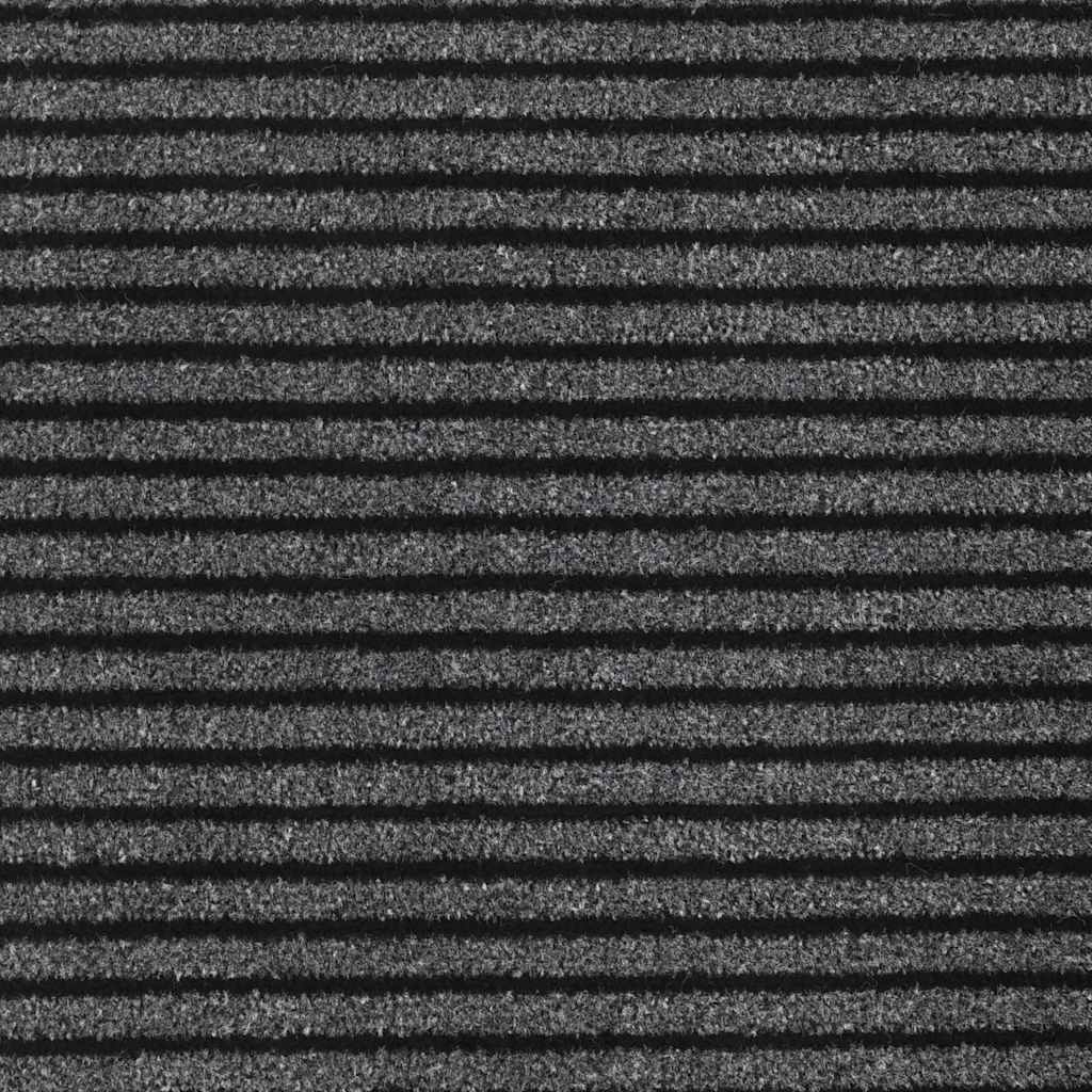 40627711