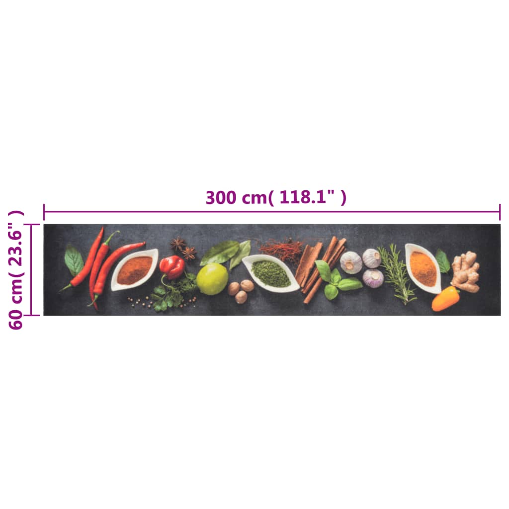 40628940
